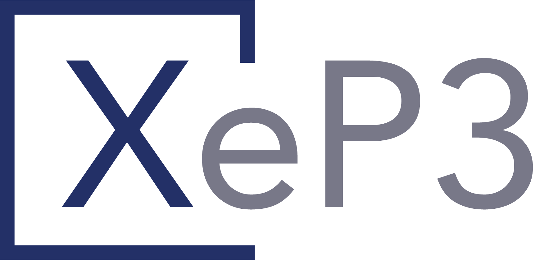 XeP3_Logo_Colour_CMYK@4x