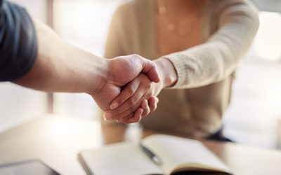 Strategic Partnership with Bevington Partners